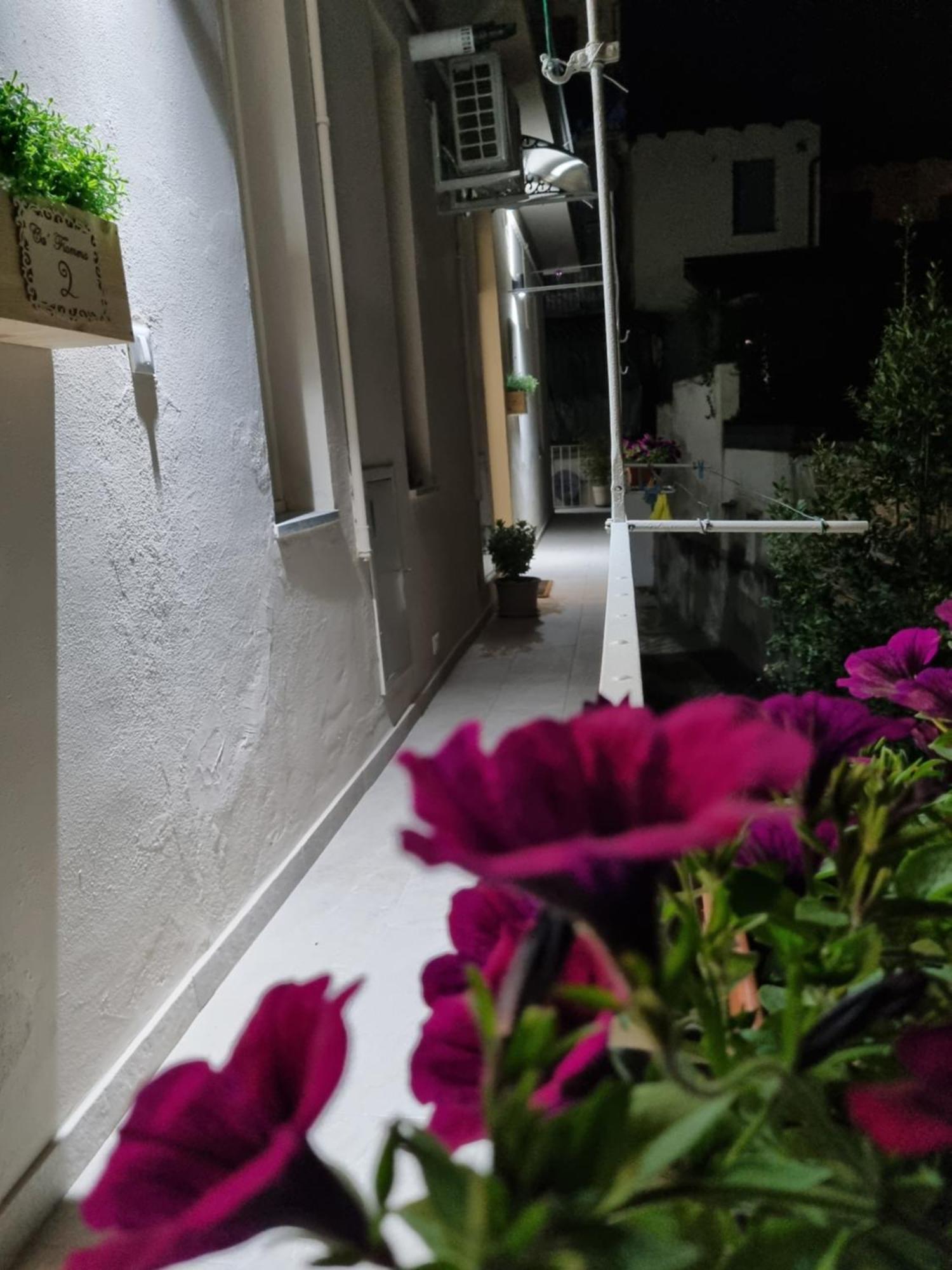 Ca Fiamma 2 Apartment Casale Monferrato Exterior photo