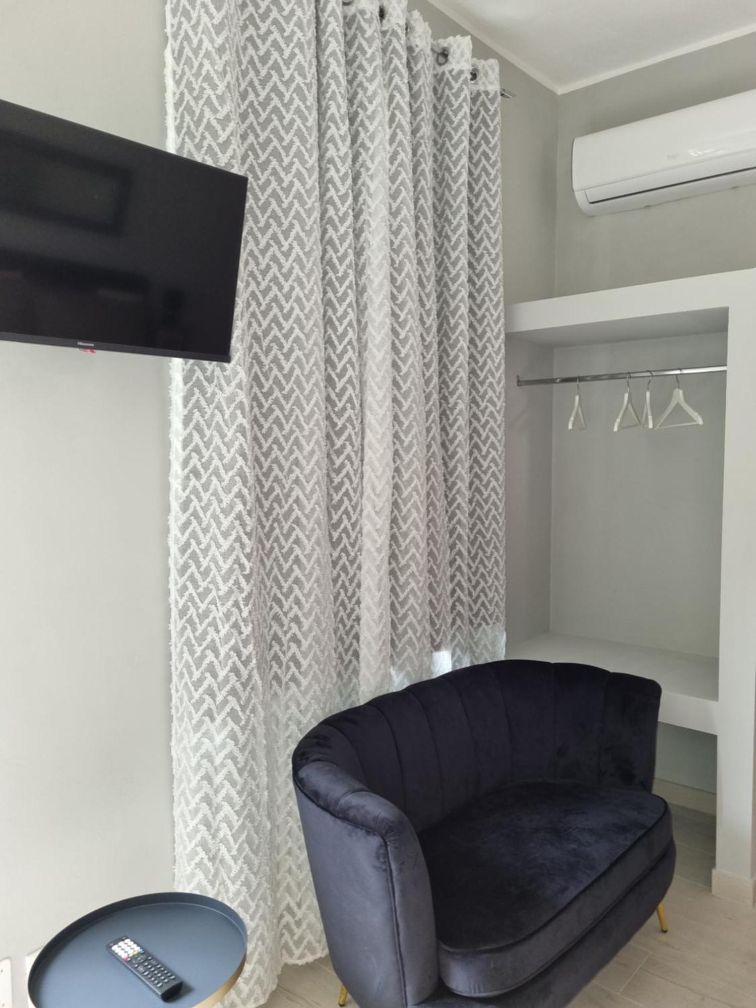 Ca Fiamma 2 Apartment Casale Monferrato Exterior photo