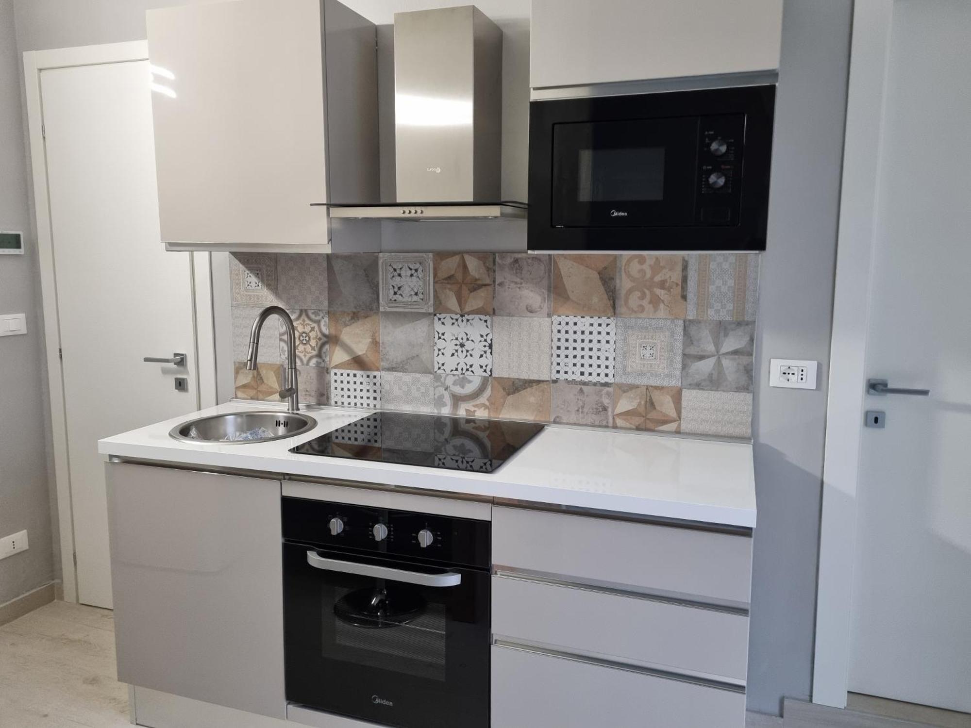 Ca Fiamma 2 Apartment Casale Monferrato Exterior photo