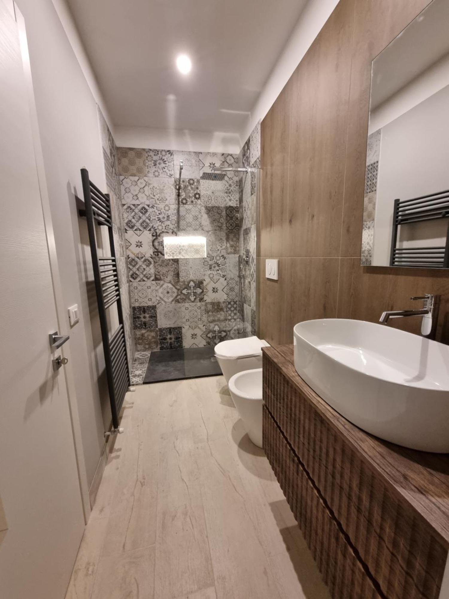 Ca Fiamma 2 Apartment Casale Monferrato Exterior photo
