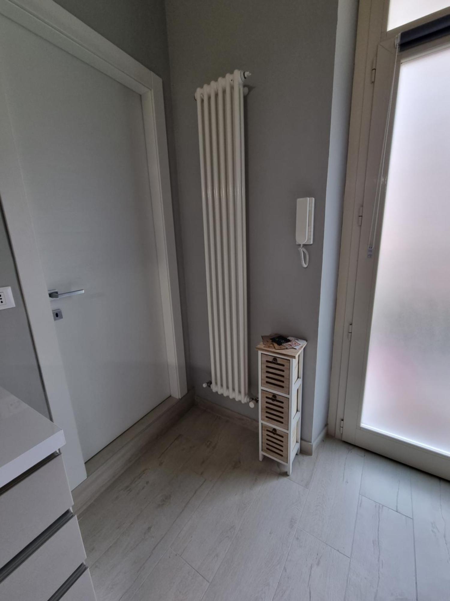 Ca Fiamma 2 Apartment Casale Monferrato Exterior photo